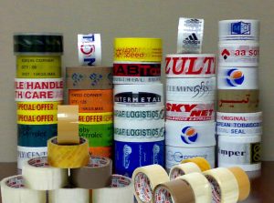 transparent tape suppliers | Packing Tapes in Pakistan | Scotch Tape |  Brown Tape | Adhesive Tape | Printed Tape | Milky White Tape | Masking Tape  | Double Sided Foam Tape |